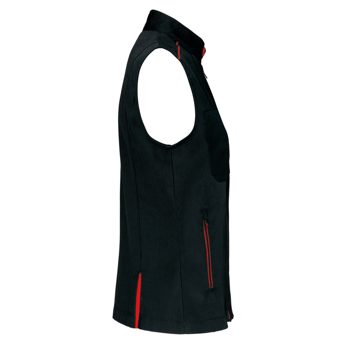 Gilet Day To Day femme -WK6149 – Image 33