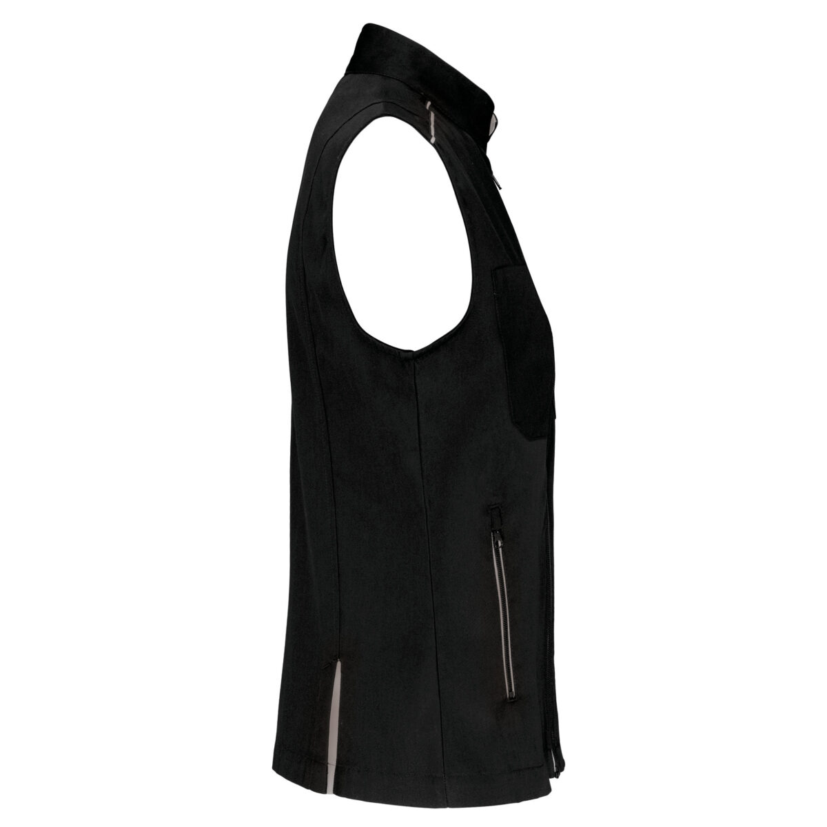 Gilet Day To Day femme -WK6149 – Image 35