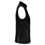 Gilet Day To Day femme -WK6149 – Image 35