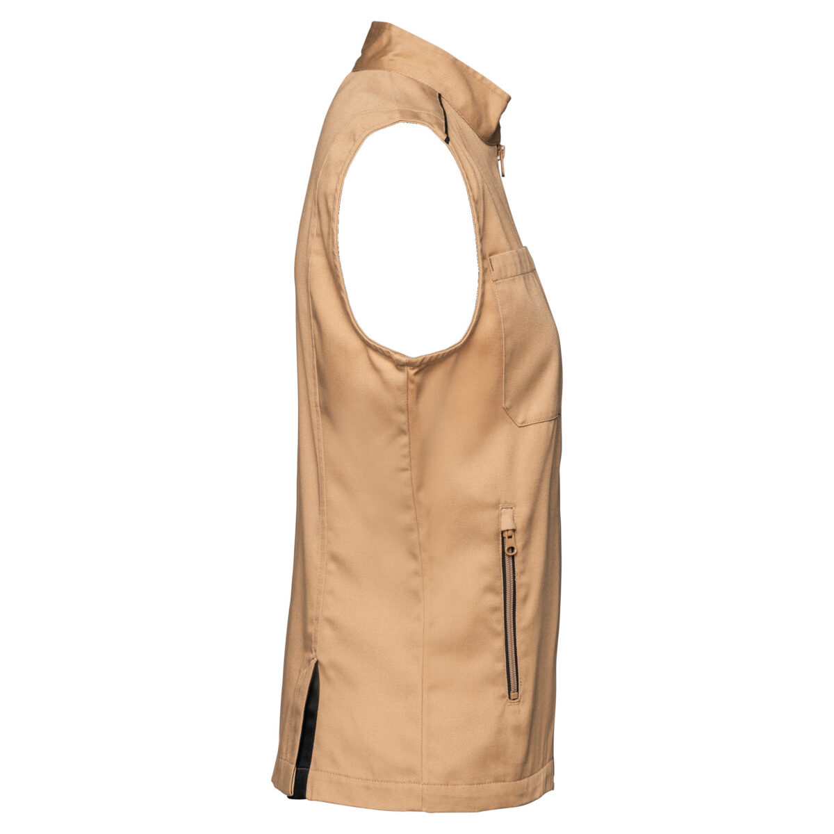 Gilet Day To Day femme -WK6149 – Image 39