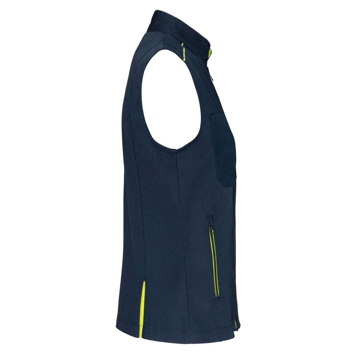 Gilet Day To Day femme -WK6149 – Image 41