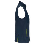 Gilet Day To Day femme -WK6149 – Image 41