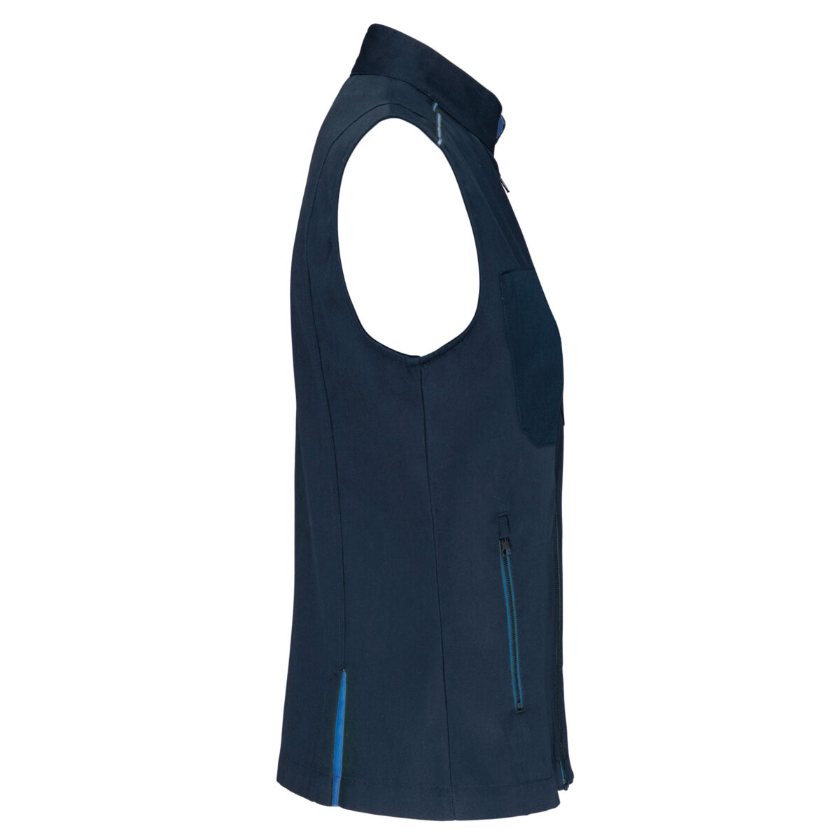 Gilet Day To Day femme -WK6149 – Image 43
