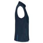 Gilet Day To Day femme -WK6149 – Image 43