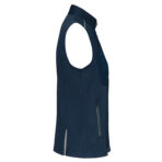 Gilet Day To Day femme -WK6149 – Image 45