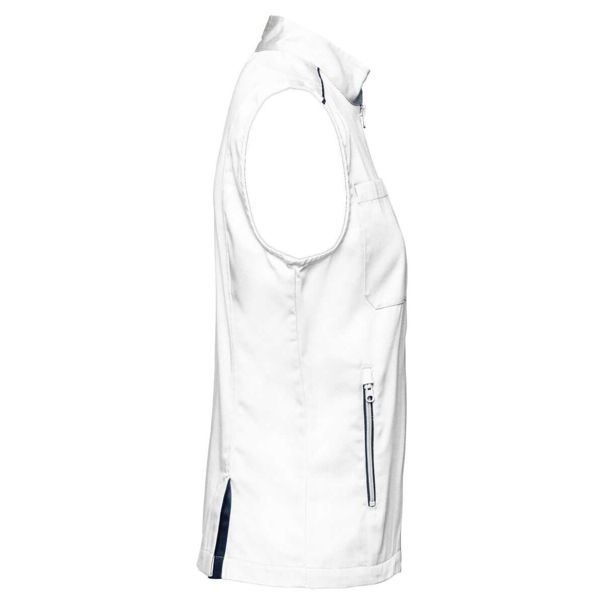 Gilet Day To Day femme -WK6149 – Image 47