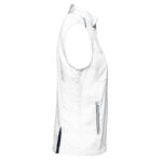 Gilet Day To Day femme -WK6149 – Image 47