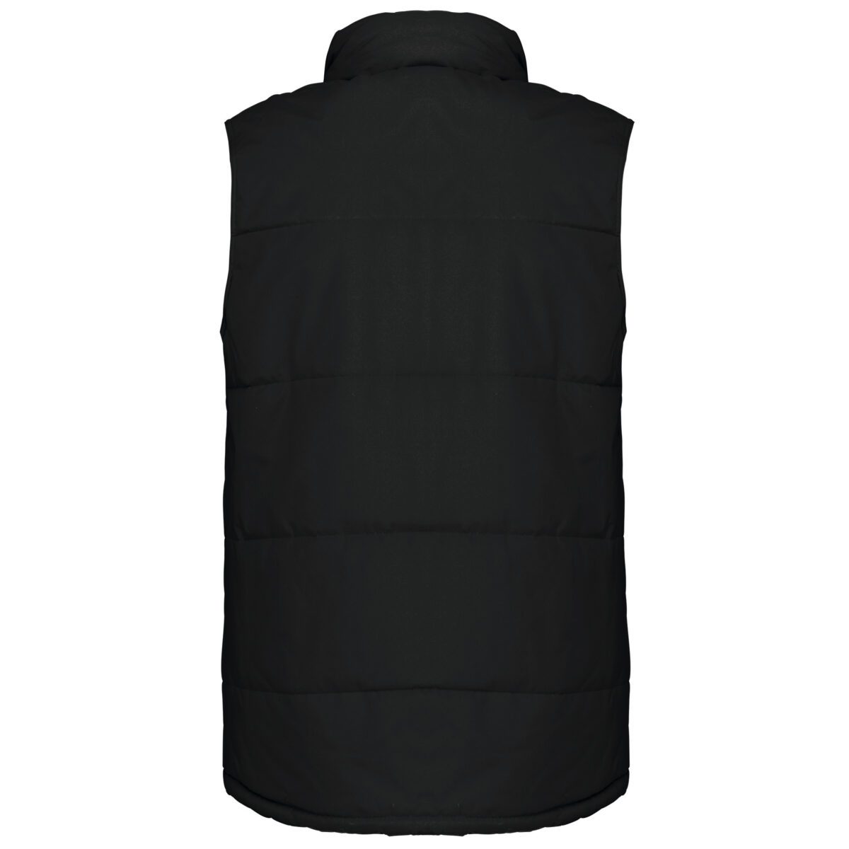 Bodywarmer matelassé homme - WK615 – Image 22