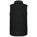 Bodywarmer matelassé homme - WK615 – Image 22