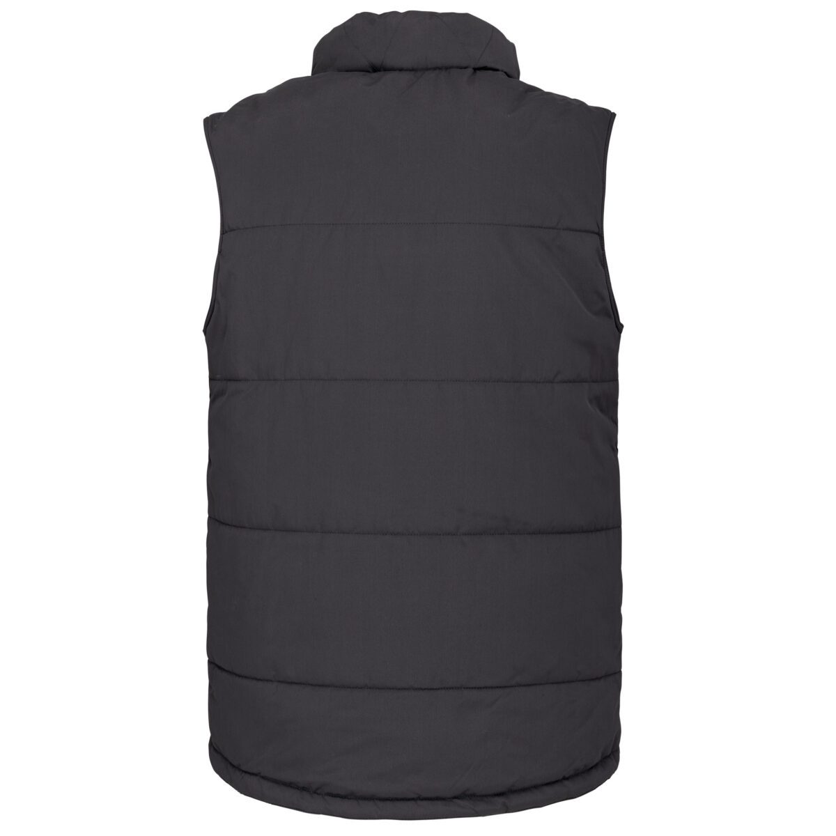 Bodywarmer matelassé homme - WK615 – Image 24