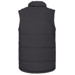 Bodywarmer matelassé homme - WK615 – Image 24