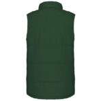 Bodywarmer matelassé homme - WK615 – Image 26