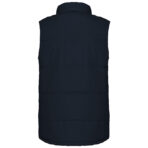 Bodywarmer matelassé homme - WK615 – Image 28