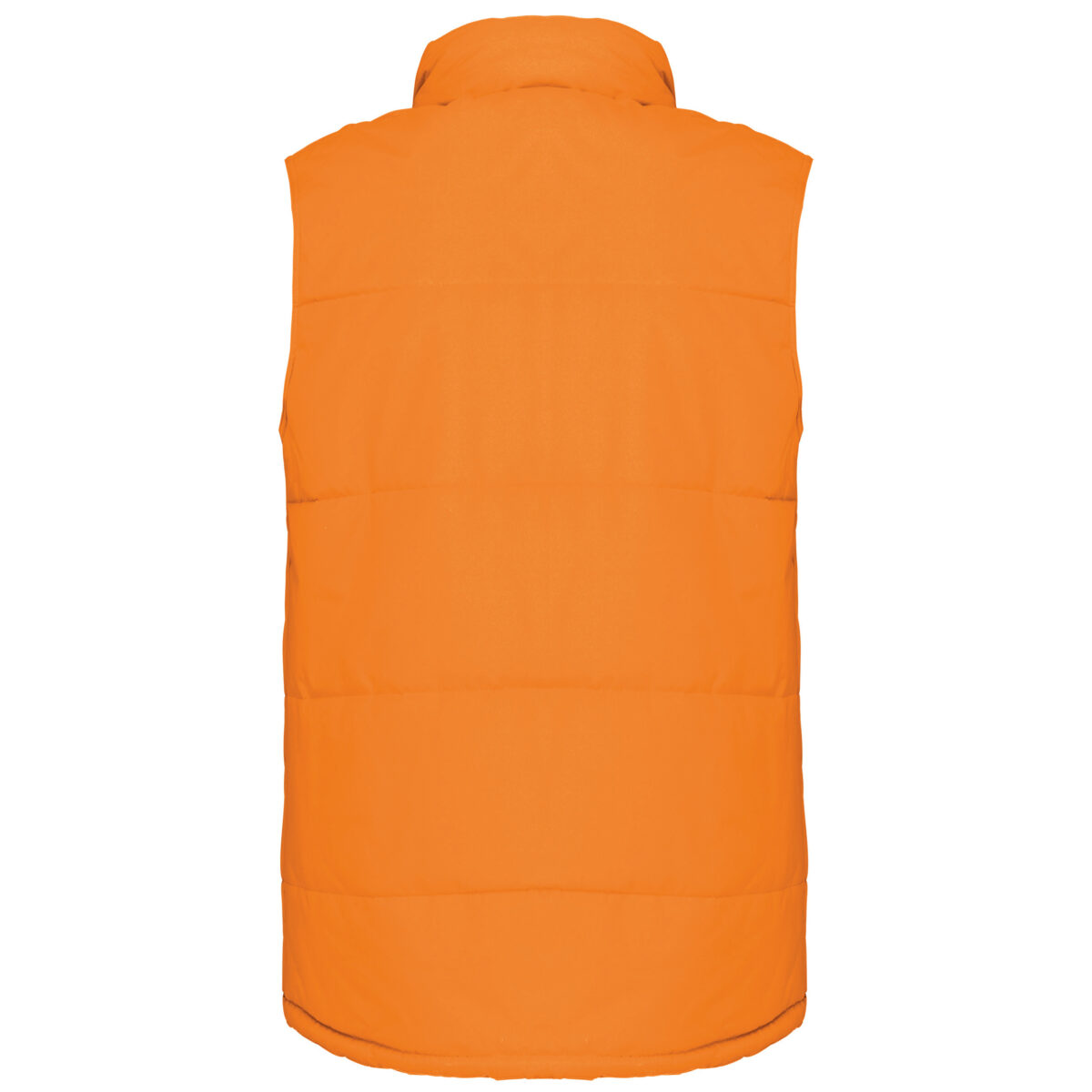 Bodywarmer matelassé homme - WK615 – Image 30