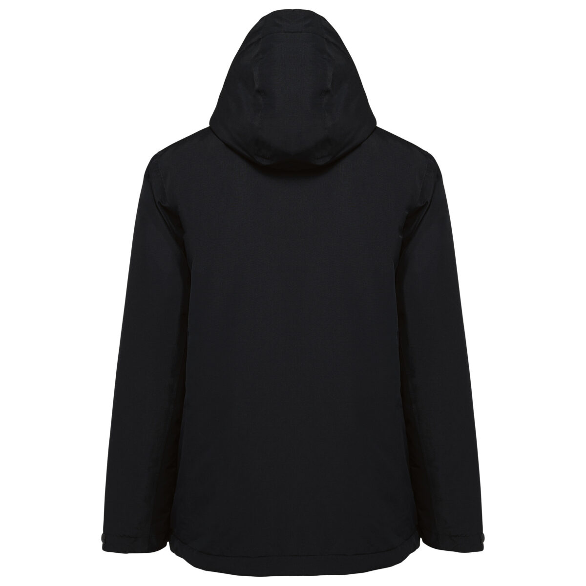 Parka performance à capuche unisexe - WK650 – Image 28