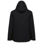 Parka performance à capuche unisexe - WK650 – Image 28