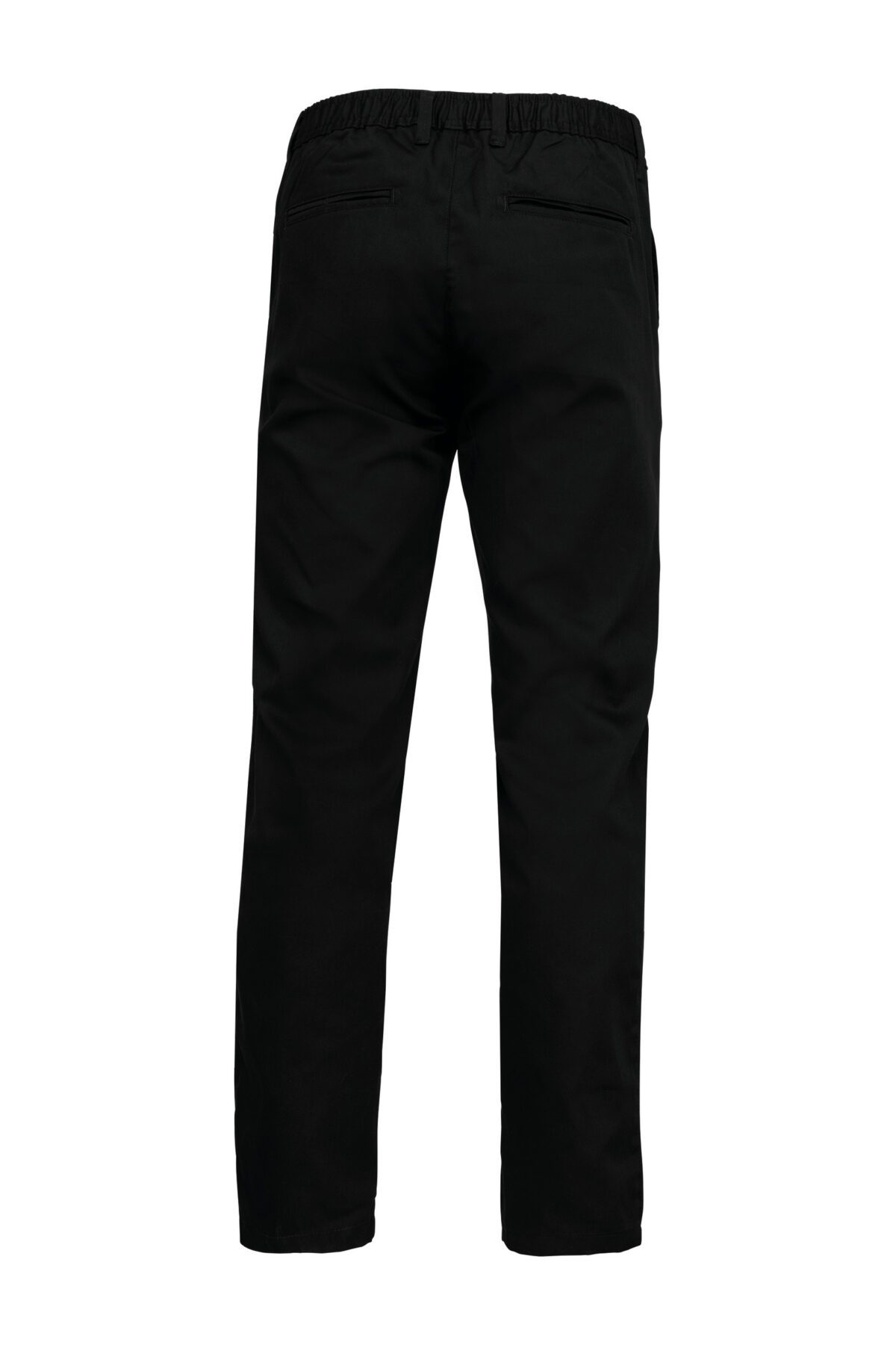 Pantalon Day To Day homme - WK738 – Image 17