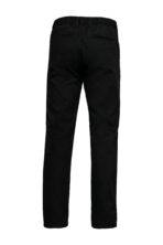 Pantalon Day To Day homme - WK738 – Image 17