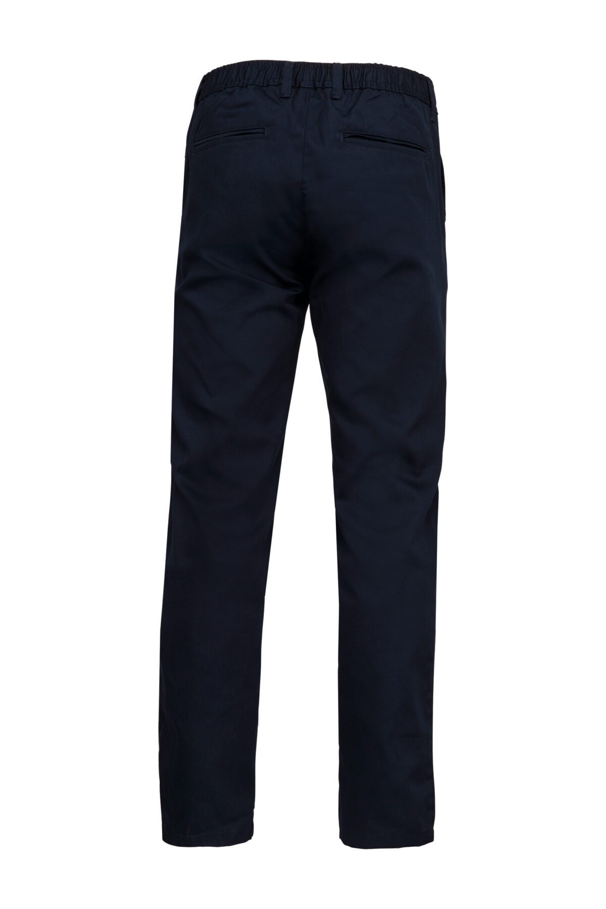 Pantalon Day To Day homme - WK738 – Image 19