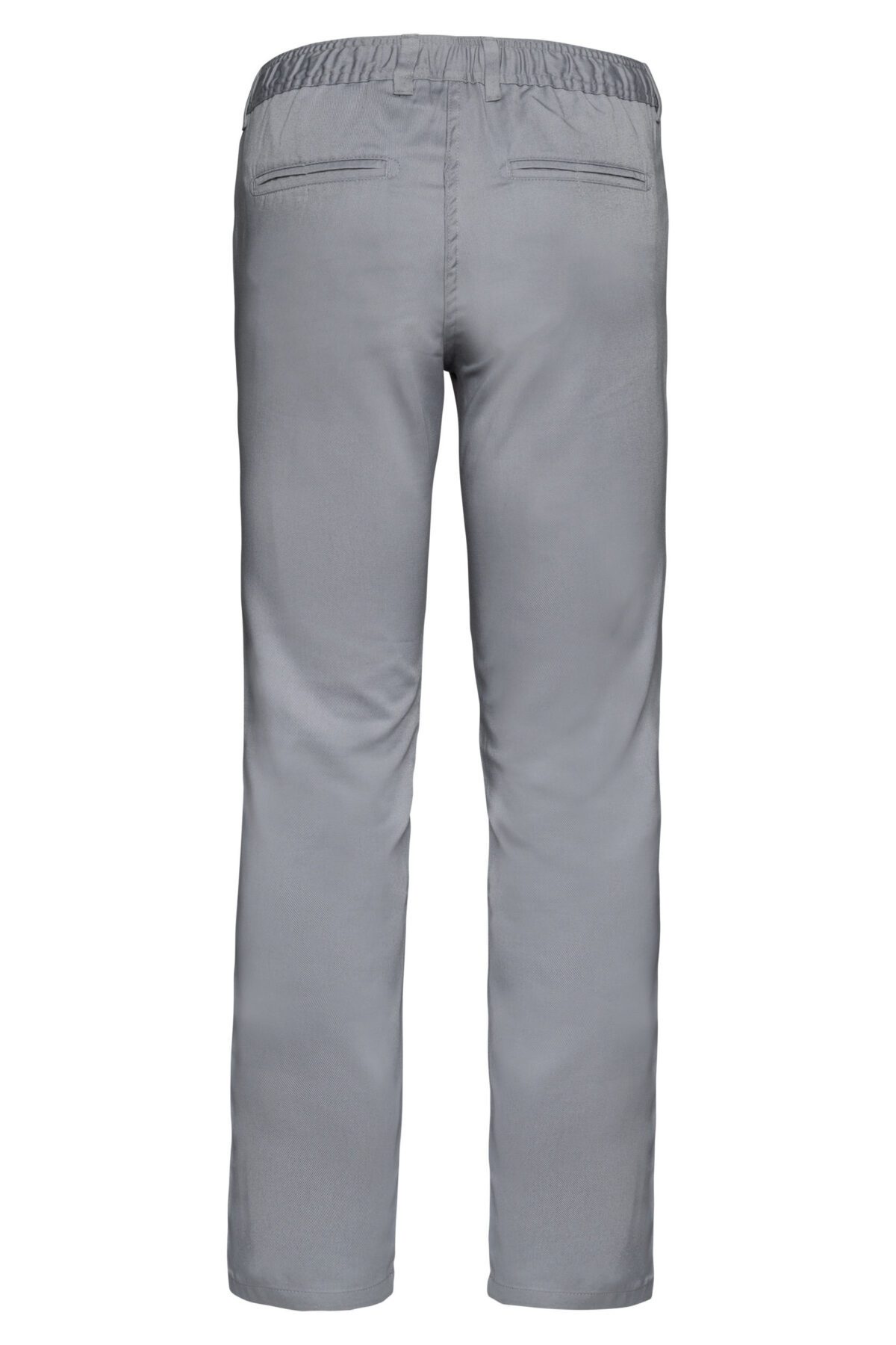 Pantalon Day To Day homme - WK738 – Image 21
