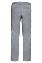 Pantalon Day To Day homme - WK738 – Image 21