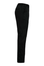 Pantalon Day To Day homme - WK738 – Image 18