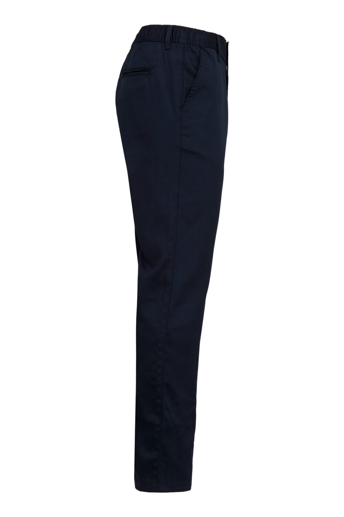 Pantalon Day To Day homme - WK738 – Image 20