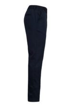 Pantalon Day To Day homme - WK738 – Image 20