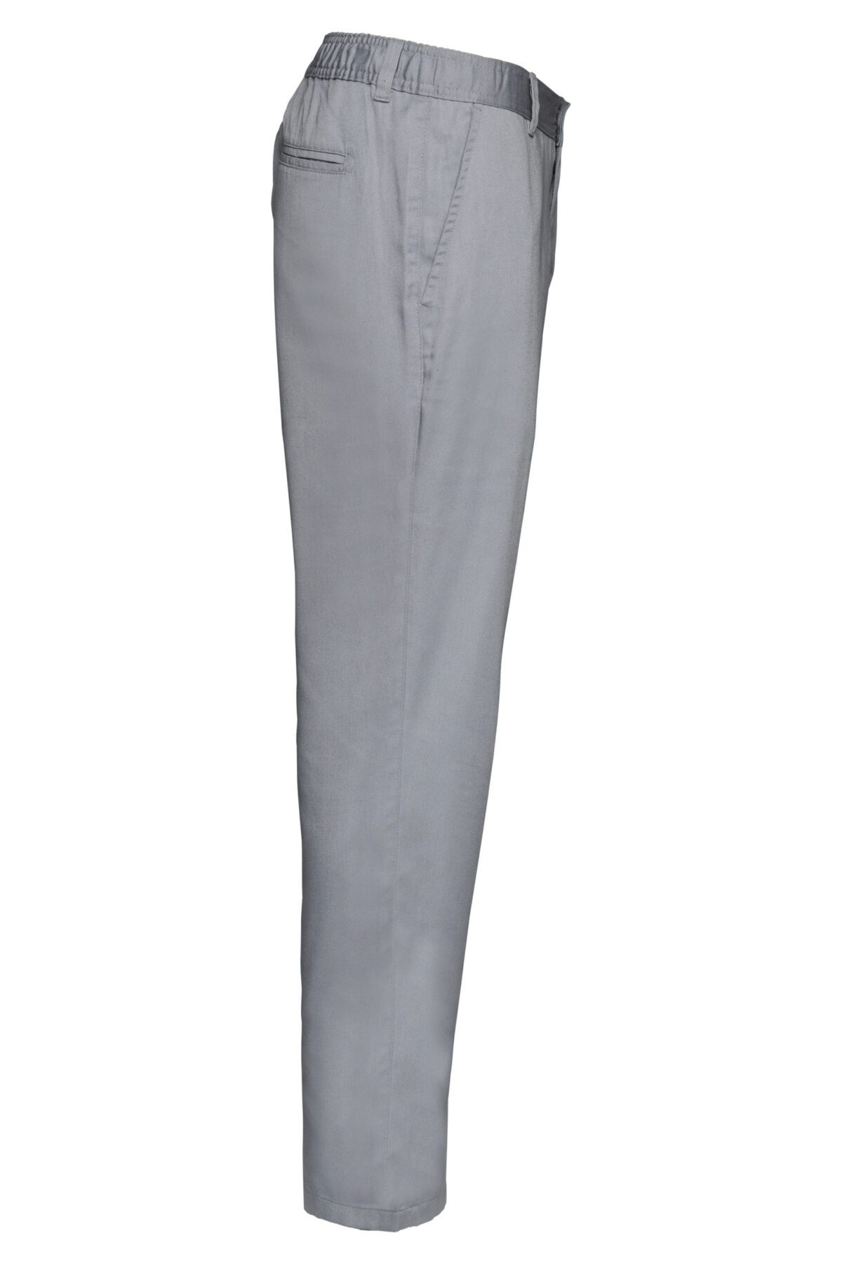 Pantalon Day To Day homme - WK738 – Image 22