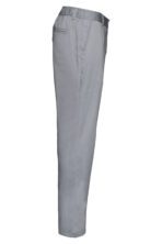 Pantalon Day To Day homme - WK738 – Image 22