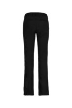 Pantalon Day To Day femme - WK739 – Image 15