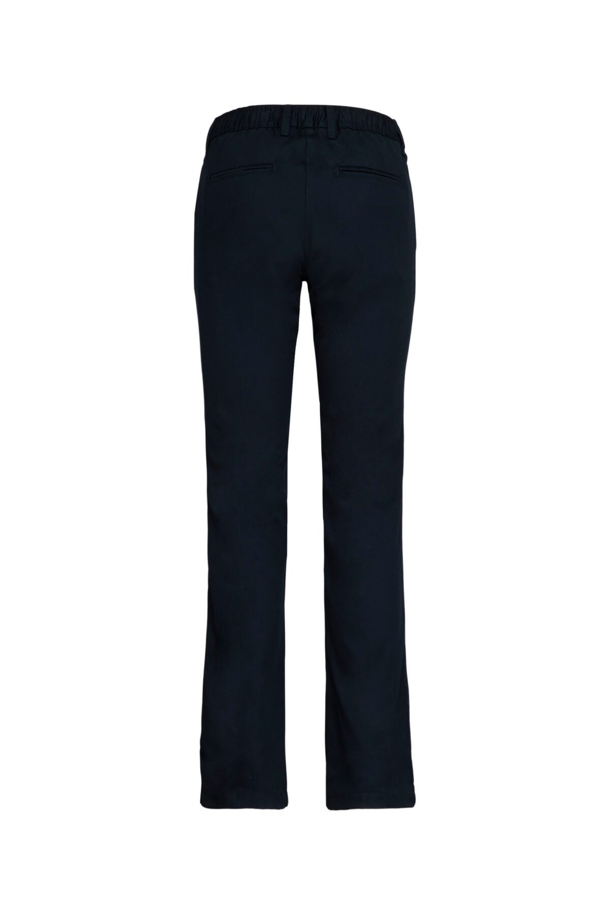 Pantalon Day To Day femme - WK739 – Image 17