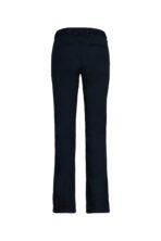 Pantalon Day To Day femme - WK739 – Image 17