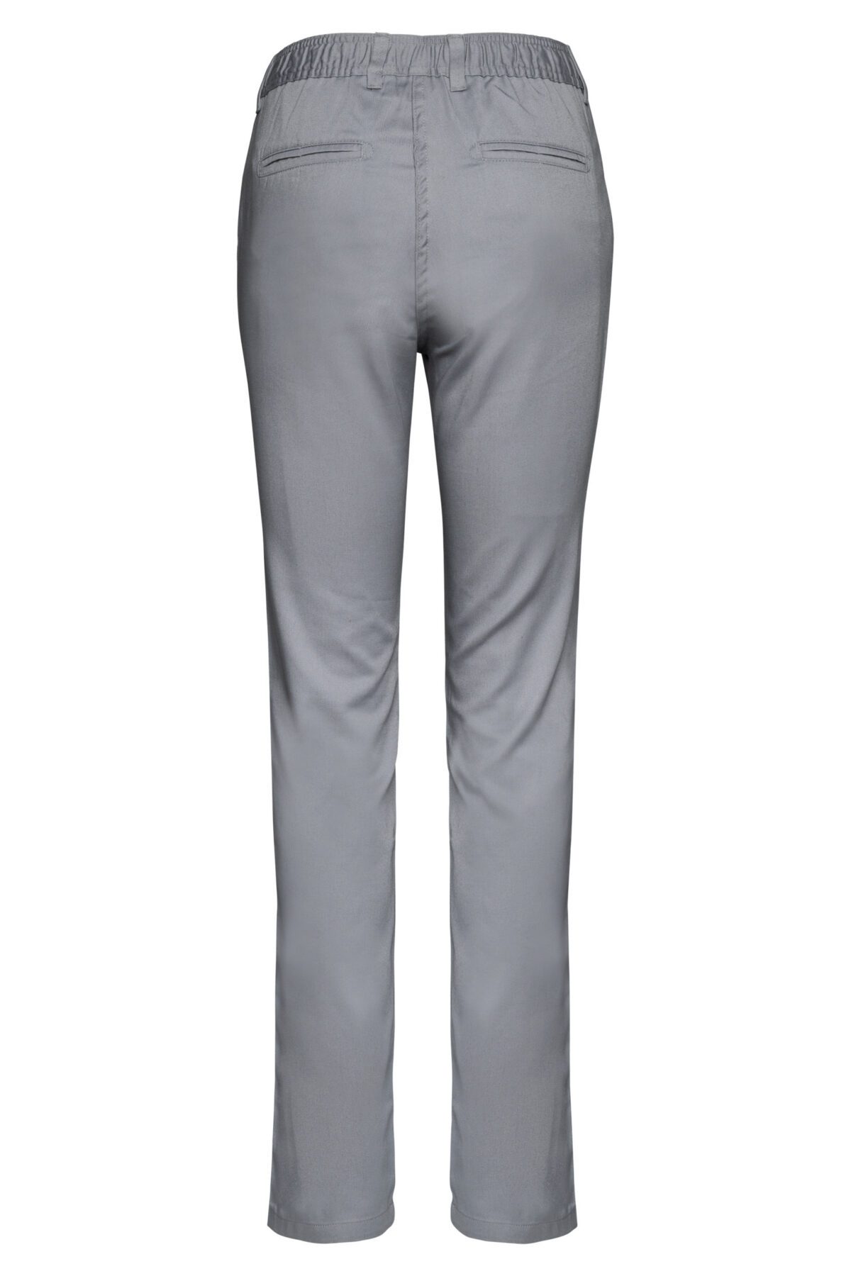 Pantalon Day To Day femme - WK739 – Image 19