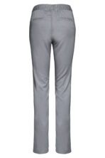 Pantalon Day To Day femme - WK739 – Image 19