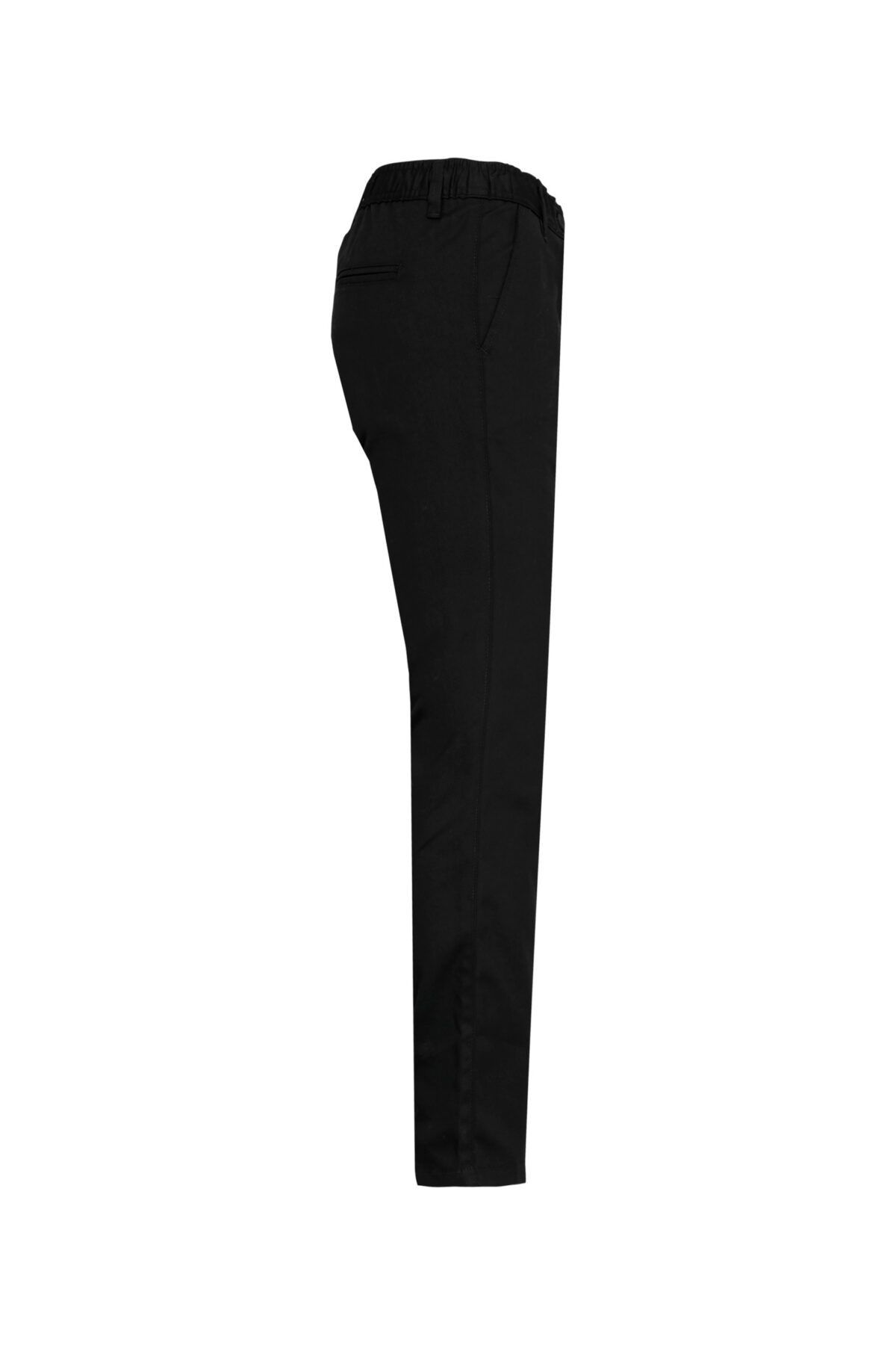 Pantalon Day To Day femme - WK739 – Image 16