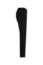Pantalon Day To Day femme - WK739 – Image 16