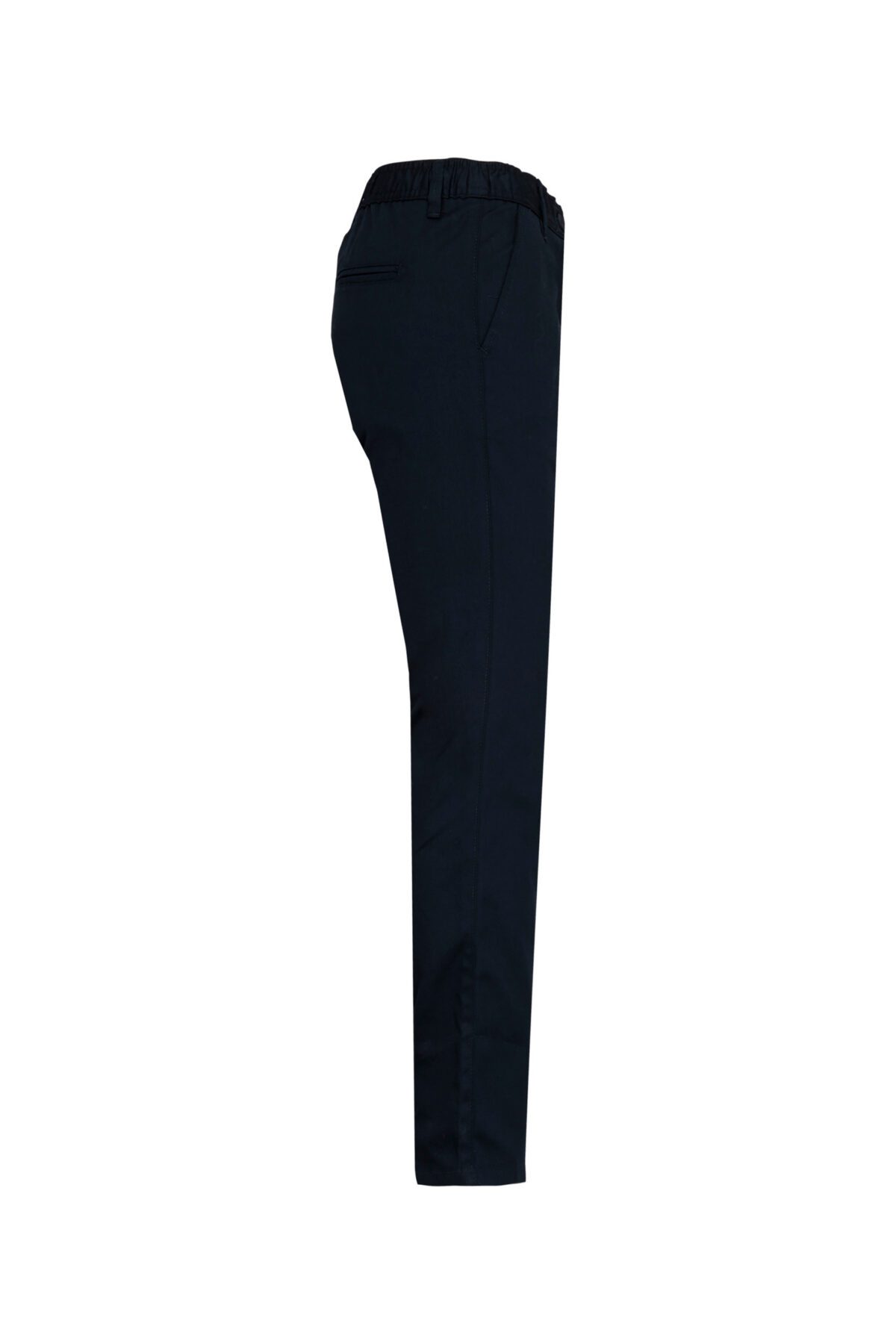 Pantalon Day To Day femme - WK739 – Image 18