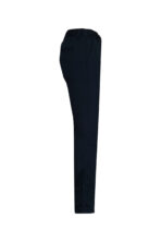 Pantalon Day To Day femme - WK739 – Image 18