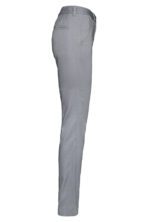 Pantalon Day To Day femme - WK739 – Image 20