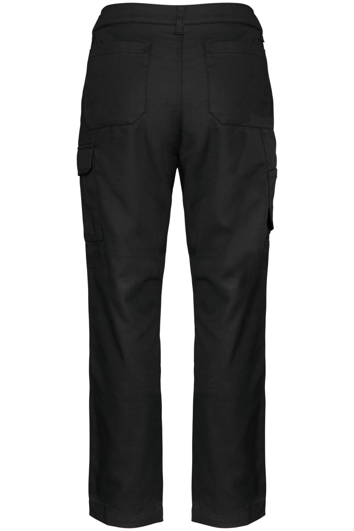 Pantalon de travail multipoches homme - WK740 – Image 17