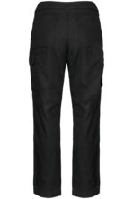 Pantalon de travail multipoches homme - WK740 – Image 17