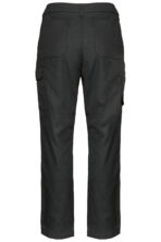 Pantalon de travail multipoches homme - WK740 – Image 19