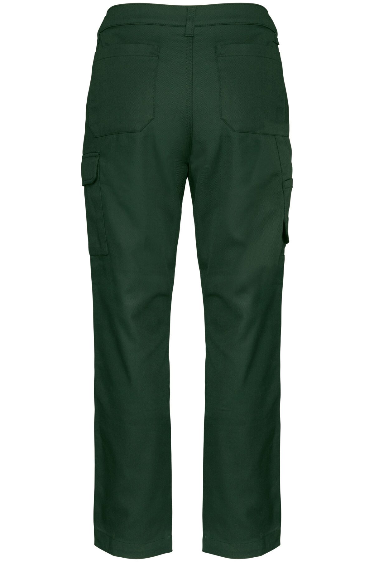 Pantalon de travail multipoches homme - WK740 – Image 21
