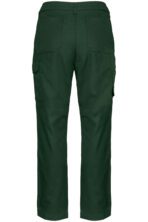 Pantalon de travail multipoches homme - WK740 – Image 21