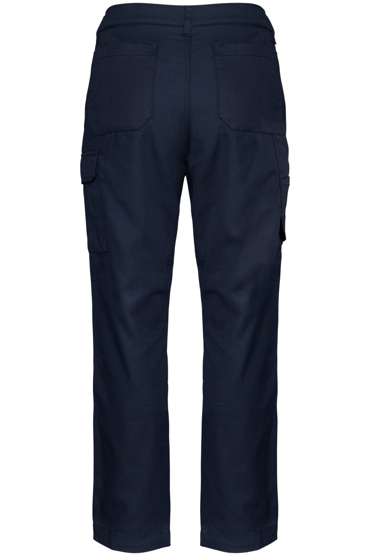 Pantalon de travail multipoches homme - WK740 – Image 23