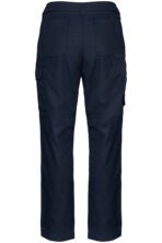 Pantalon de travail multipoches homme - WK740 – Image 23