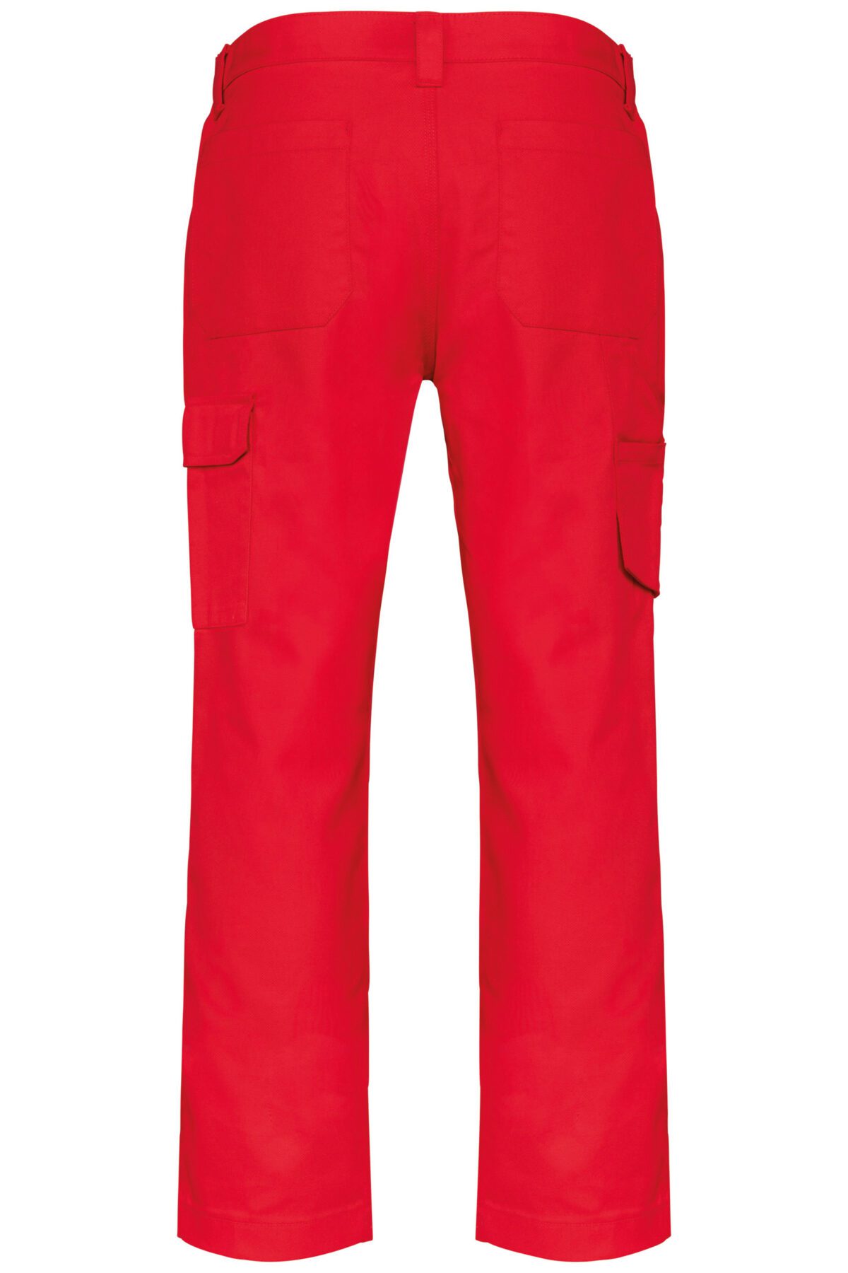Pantalon de travail multipoches homme - WK740 – Image 25