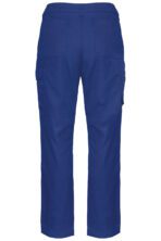 Pantalon de travail multipoches homme - WK740 – Image 27