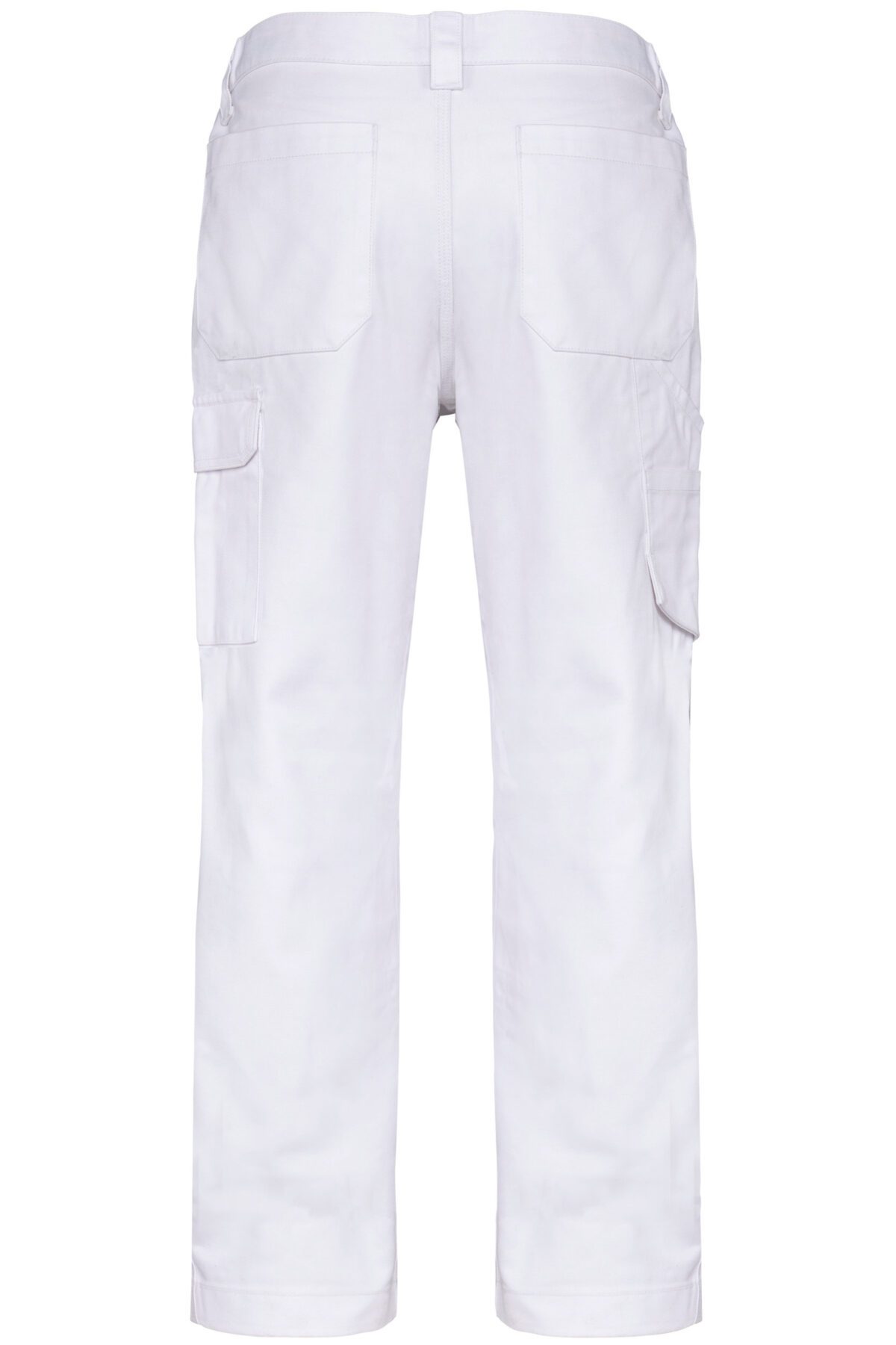 Pantalon de travail multipoches homme - WK740 – Image 29